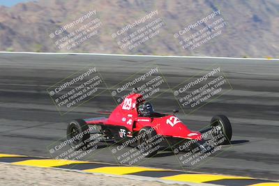 media/Apr-27-2024-Pro Autosports (Sat) [[7eff49a9ee]]/4-Yellow Group/Session 1 Bowl/